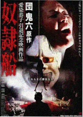 韩剧资讯 独家报道